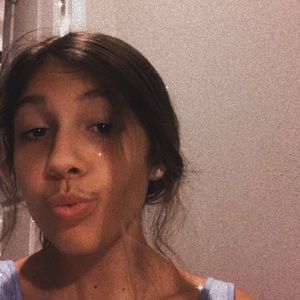 Meet your Posher, Kadence